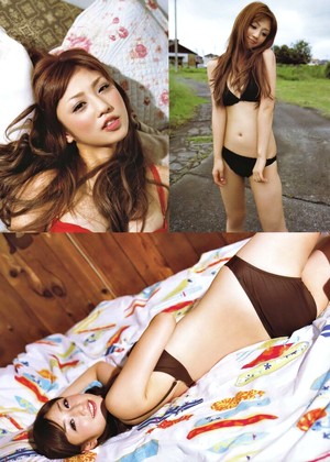 realasianexposed Realasianexposed Model pics