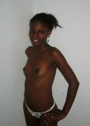 Realblackexposed Model jpg 9