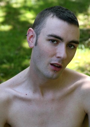 Realcollegebfs Realcollegebfs Model Daily Gay Spotlight