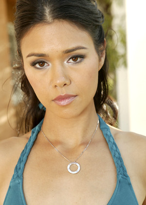 Alyssa Reece Lexxi Tyler Dana Vespoli jpg 13