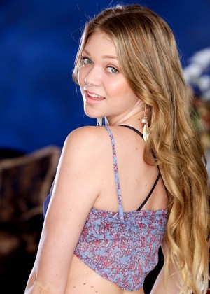 realityjunkies Jessie Andrews pics