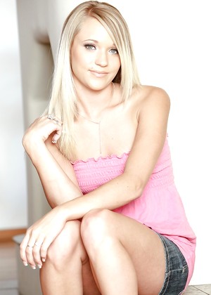 realityjunkies Teagan Summers pics