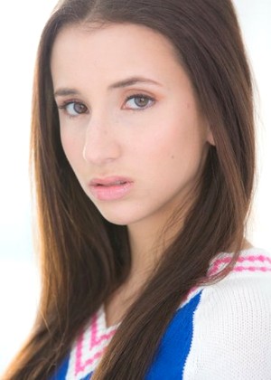 Realitykings Belle Knox Hihi Hardcore Av