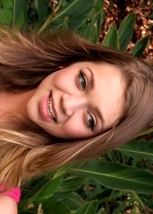 Jessie Andrews pics