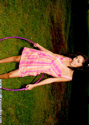 Realitypassplus Model pics