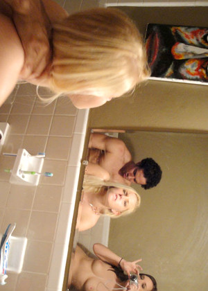 Realslutparty Realslutparty Model Her Drunk College Orgy Xxx Tape