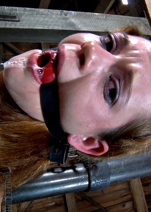 Realtimebondage Hazel Hypnotic Browsing Bdsm Fuck Training Territory