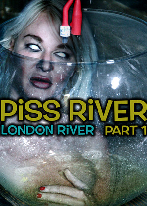 realtimebondage London River pics