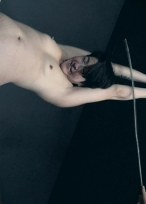 realtimebondage Mia Torro pics