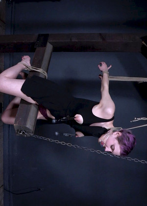 Realtimebondage Sierra Cirque Newvideo60 Punish Popularfreeporn