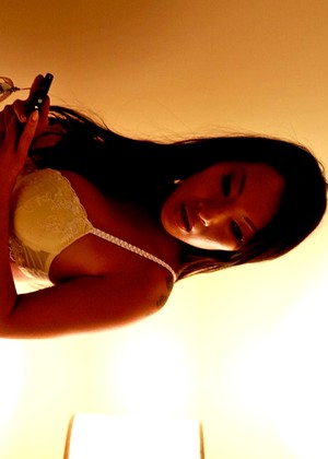 realwifestories Asa Akira pics