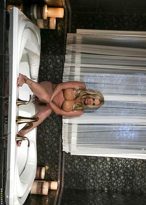 Realwifestories Briana Banks Sexy Lingerie Pictures