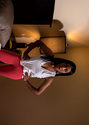 Jenna Foxx pics