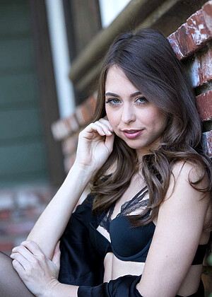 Riley Reid pics