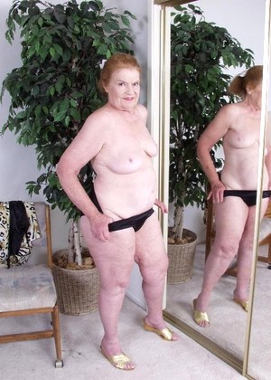 Retiredsluts Retiredsluts Model Completely Free Grannies Pornphoto