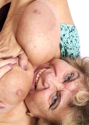Retiredsluts Retiredsluts Model Popular Grannies Porntour