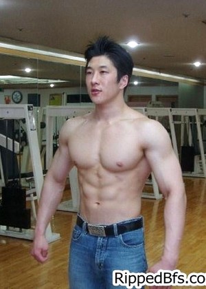 Rippedbfs Model jpg 4