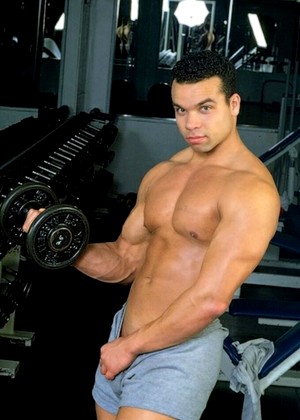 Rippedbfs Model jpg 12