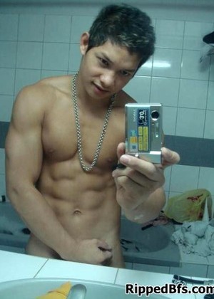 Rippedbfs Rippedbfs Model Digital Gay Xxxhub