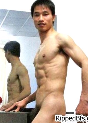 Rippedbfs Model jpg 5