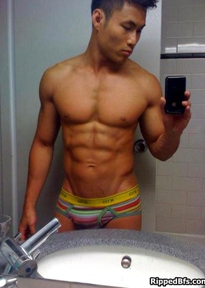 Rippedbfs Rippedbfs Model Fullhd Gay Boyfriends Expert