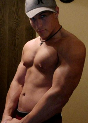 Rippedbfs Model jpg 1