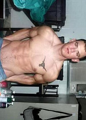 Rippedbfs Model jpg 7