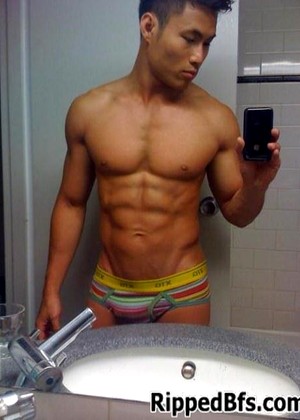 Rippedbfs Rippedbfs Model Porno Amateur Gays Sex