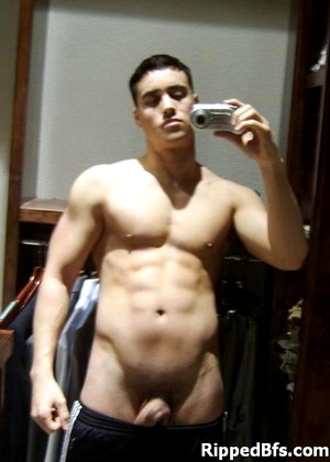 Rippedbfs Model jpg 3