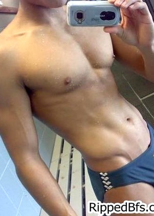 Rippedbfs Rippedbfs Model Superhero Gay Sex Thread