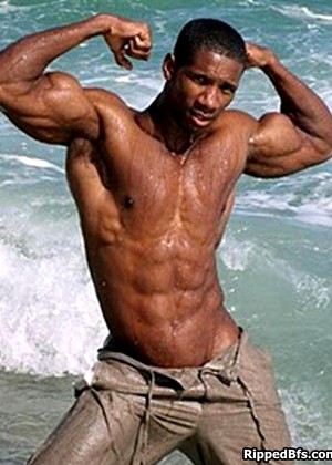 Rippedbfs Model jpg 7