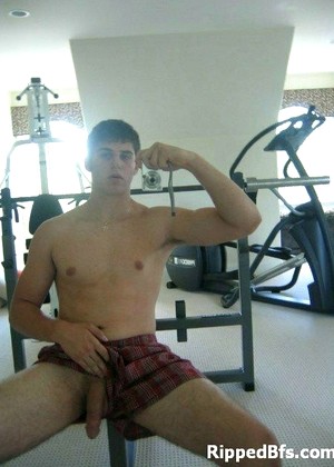 Rippedbfs Model jpg 6