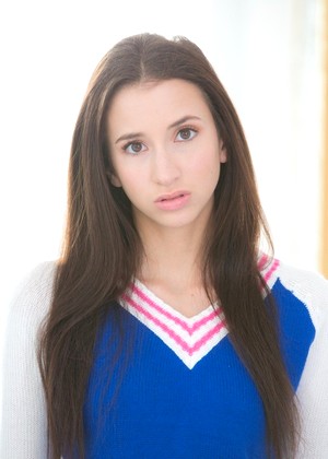 Rk Belle Knox Common Uniform Vip Pass