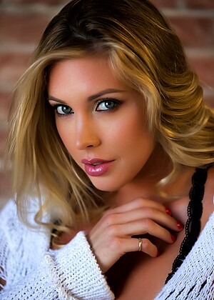 Samanthasaint Samantha Saint Tist Lingerie Thumbnails