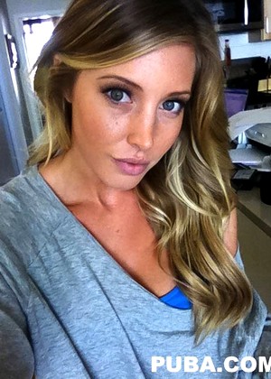 Samanthasaint Model jpg 4