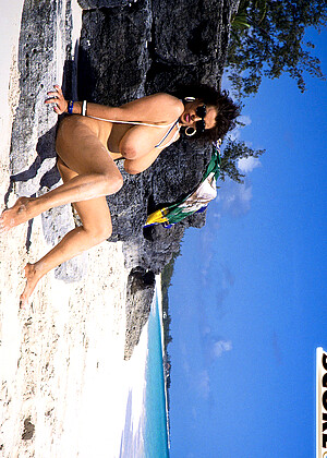 Scoreclassics Lisa Phillips Websites Beach Yuvutu