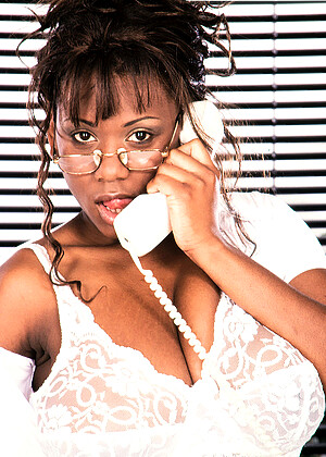 scoreclassics Sammie Black pics