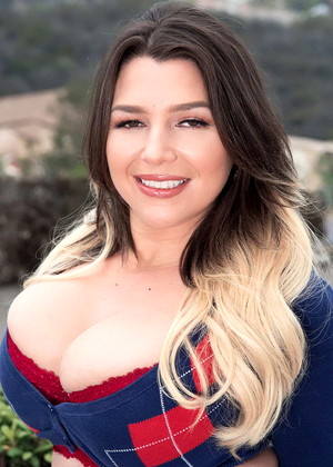 Scoreland Audrey Rose Cxxx Pornstars Mobi Vr