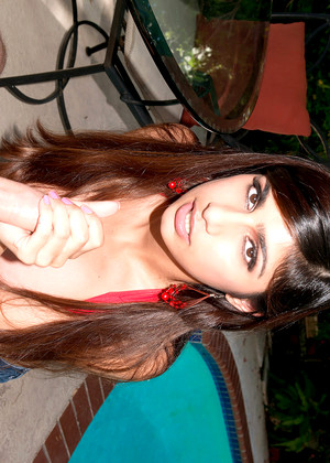 scoreland Mia Khalifa pics