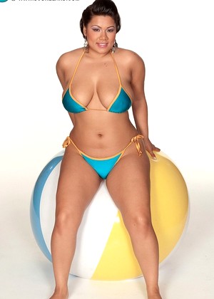 Scoreland Model jpg 2