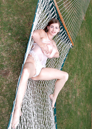 scoreland Christy Marks pics