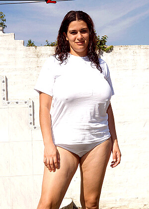 Scoreland2 Romina Lopez Beautifulxxxmobi Panties Hotties Xxxscandal