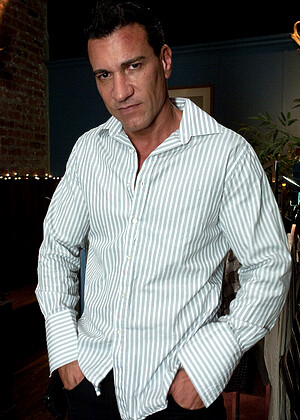 Marco Banderas pics