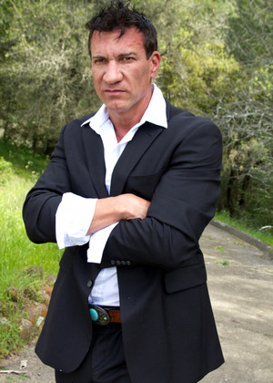 sexandsubmission Marco Banderas pics
