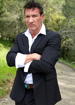 Marco Banderas pics