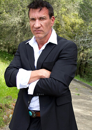sexandsubmission Marco Banderas pics