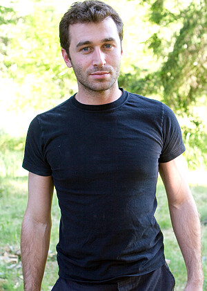 James Deen pics