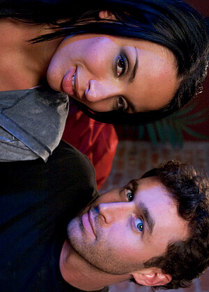 James Deen pics