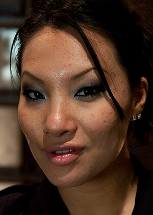 sexandsubmission Asa Akira pics