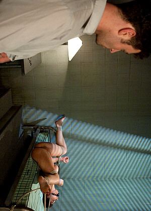 James Deen pics